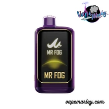 vape lost mary flavors Lost Mary MT35K Turbo Disposable Vape Device