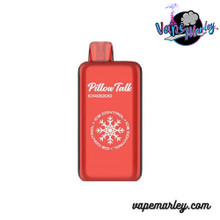 tobacco flower bath and body works bath and body works tobacco flower candle Bath & Body Works TOBACCO FLOWER  3 Wick Candle