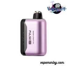 atlanta mint geek bar flavor ATL Mint Geek Bar Pulse X Fresh Cool Mint Vape Flavor