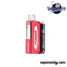 fume infinity disposable vape FUME INFINITY MINT ICE  DISCOUNT SMOKE STORES