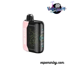 geek bar strawberry watermelon pulse x Vape Select Flavor ::Orange Creamsicle pod kits Geek Galaxy Pulse OMG