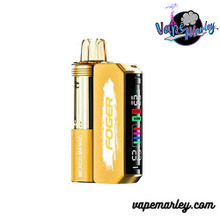 lost mary 1500 turbo Lost Mary MT15000 Turbo Disposable $14.99