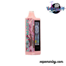 lost mary flavors. Introducing Two New Lost Mary MT15000 2% Nicotine Flavors!  Zuluvape