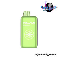 remote tobacco use how to detect cigarette smoke in a room Amazon.com: 2in1 Cigarette Detector  with Remote Control,