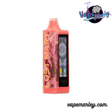 cartridge uwell caliburn Uwell Caliburn G2 Replacement Pods