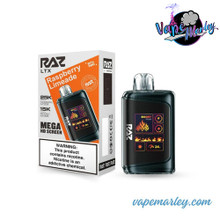 voopoo argus g3 screen not working VOOPOO Argus G3 Mini Review: With iCOSM Code 2.0