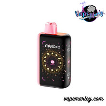 geek bar nic flavors Geek Bar Pulse ZERO Nicotine Vape - Blue Razz, Show-Sold-Out-Banner  Disposable Vape