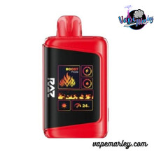small disposable vape Monster Bar Mini 800 Puffs - $3.75 - Disposable Vape
