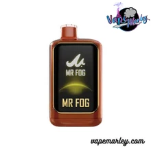 lost mary mo20000 pro screen meaning Lost Mary MO20000 PRO Vape