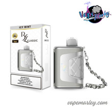 how to turn on vaporesso xros 4 nano how to turn on a vaporesso xros 4 Vaporesso XROS 4 Nano Review by MIST