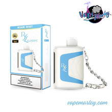 refillable vape pen cartridge refillable cartridges for vape pens Refillable 510 Thread Vape Cartridge