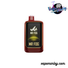 diacetyl in lost mary vape lost mary how many cigarettes is diacetyl in lost mary vapes E-Cigarettes  and Vaping