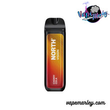 mr salt vape juice Mr. Salt-E