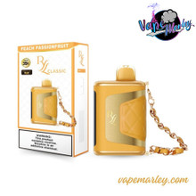 sour strawberry raz vape Sour Strawberry Raz RYL 35K Classic