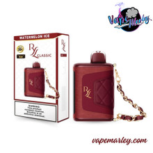 voopoo drag s2 60w VOOPOO Drag S2 60W Pod System  KMG Imports