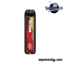 breeze vape raspberry lemon Pro 2000 Puffs Strain:Sour Diesel Vuse ePod 2 vPro FB