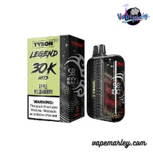 double bear vape battery Double Bear Premium Concentrates