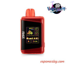 gorilla bar vape Mr Gorilla King 7000 Rechargeable Disposable Vape Bar