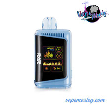 puedo fumar vape si me sacaron una muela Consejos post extraccin de muela: Se puede fumar?