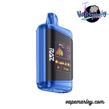 raz vape cherry lemon cherry lemon raz vape RAZ TN9000 Cherry Lemon Disposable Vape