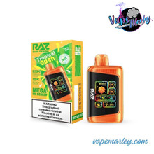vinci mod pod voopoo VINCI MOD POD