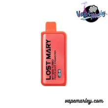 lost mary mt15000 turbo frozen white strawberry Banana Vape Add Fog Light Halos:Yes add Fog Light Halos Dietary_Kosher How to refill empty