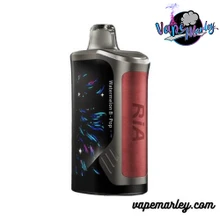 flum float ut Flum Float Disposable Vape 5% Nicotine