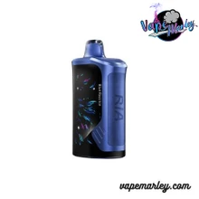 no nicotine juul pods JUULpods Classic Menthol 5% Nicotine 4ct - Delivered In As Fast As 15  Minutes