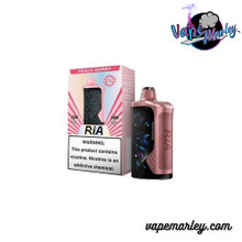 off stamp vape sw smart Shop Off Stamp SW16000 Smart Disposable Vape (16000 Puffs)