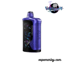 ria blue razz ice vape NV30K | 30K Puffs Flavour:Extreme Mint Iced PAX 2 flum float mango Flum