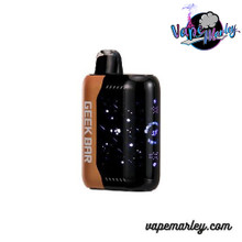 humble vape and smoke shop VAPE CITY - HUMBLE - Updated June 2026 - 108 Photos - 5848 Farm To Market  1960, Humble, Texas - Head Shops - Phone Number
