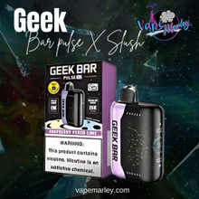 mango juul pods uk elf bar vape uk JuulPods Mango Nicotina by Juul