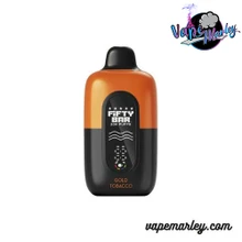 fifty bar vape kiberry chew V2 – 20,000 Puffs Colour:Pink Raz - VapeShire Ceramic Heating Technology