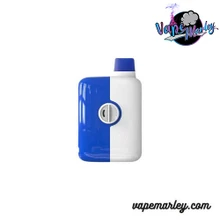 mr fog switch magic cotton grape ice Magic Cotton Grape Ice Mr Fog Switch