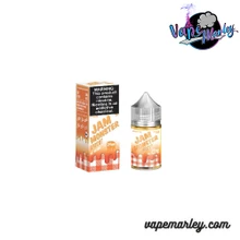 strawberry watermelon bubblegum vape juice Candy King Strawberry Watermelon Bubblegum