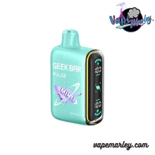geekvape aegis sale Shop Our GeekVape Vaping Products Today