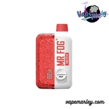 raz vape flavours RAZ LTX25000 Disposable $15.98