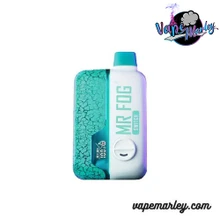 best vape juice for pods Best Vape Juice for Caliburn Vapes