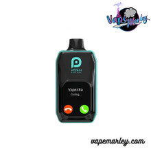 frozen raz flavors RAZ LTX 25,000 Puffs Flavors Guide