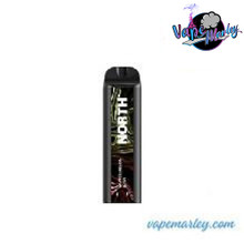 what is combustible tobacco heated tobacco vs cigarettes Comparing combustible tobacco and heated  tobacco sticks [IMAGE]