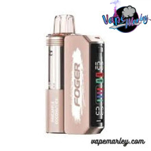 lost mary mt15000 turbo refill Lost Mary MT15000 Turbo