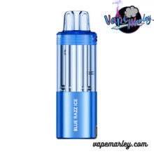 how many hits does a njoy pod have how many hits does a njoy pod have NJOY Menthol Pods 2.4%