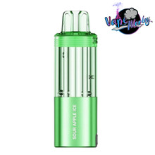 voopoo drag x change mode DRAG X2-VOOPOO VAPE Spark Your Life | PnP X Compatible