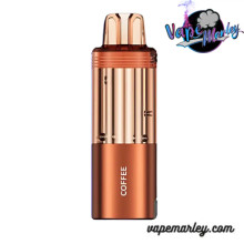 raz vape purple RAZ LTX 25K (DC25000)  RAZ Vape Disposable