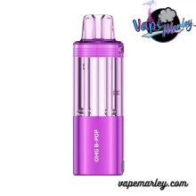 vaporesso xros 5 how to refill How to a Refill Vaporesso Vape