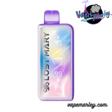  vaporesso xros 4 mini Shop Vaporesso XROS 4 Mini Kit Online