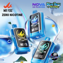 mnky bar vape MNKE Bar XL 25K Puffs