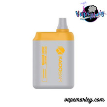 disposable vape tobacco flavour Best Tobacco Flavored Disposable Vapes: Smooth, Bold Picks