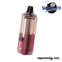 best vape for weight loss Geek Bar Pulse Price $21.90