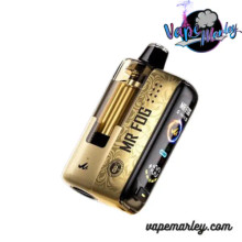 relx pod ingredients Relx 6th Generation Cigarette Cartridge Lemon Ice Tea Flavor (Ceramic   